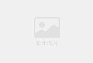 稷山精准测漏水师傅的电话是多少?